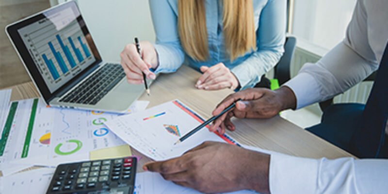 ZASH Partners