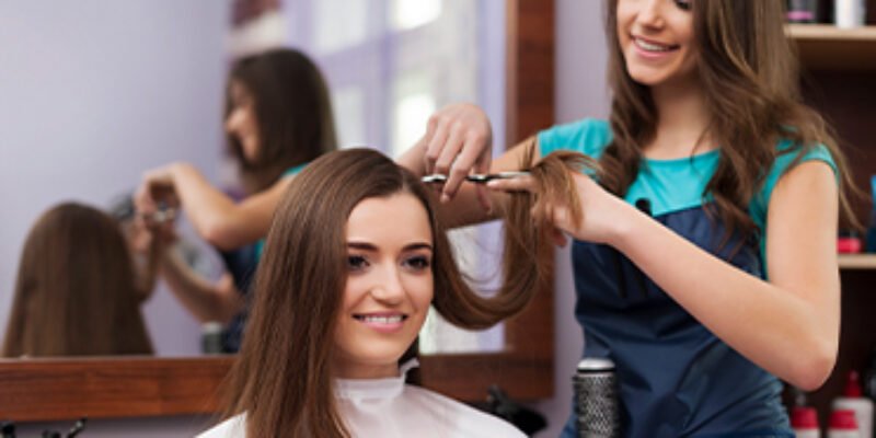 Awesome Hair & Beauty Salon Pty Ltd