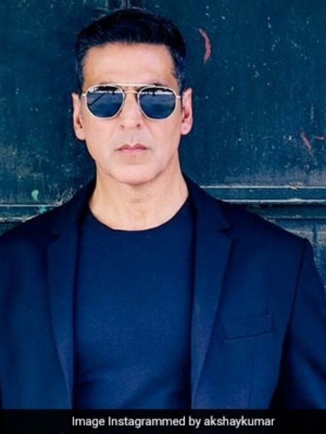 cropped-Akshay-Kumar-2.jpg