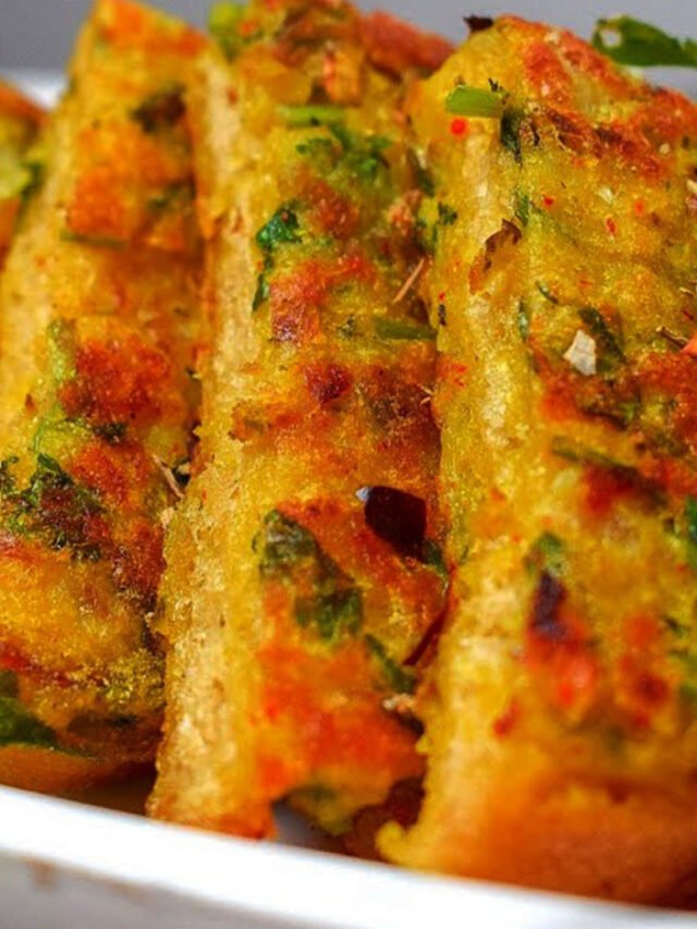 cropped-Moong-Dal-Toast.jpg