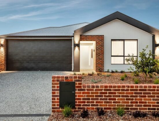 Progen Building Group
