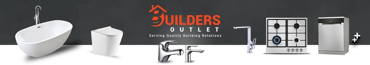 Builders Outlets Epping Melbourne
